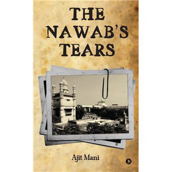 The Nawab's Tears - 1
