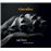 Vinculos - CD