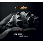 Vinculos - CD
