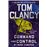 Tom Clancy Command And Control
