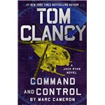 Tom Clancy Command And Control
