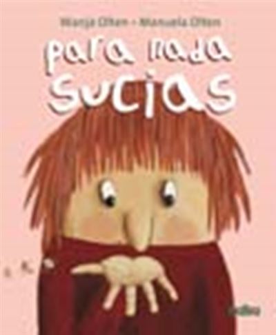 Takatuka Para Nada Sucias