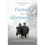Fuimos Los Afortunados
