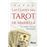 Las claves del tarot de marsella