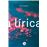 Lírica