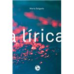 Lírica