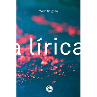 Lírica