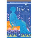 Itaca