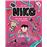 Niko 3 Una Casa Plena De Sorpreses