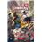 Zombicide. Invader