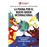 La pugna por el nuevo orden internacional