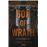 God of Wrath (Legado de Dioses 3)