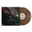 Lp-no sign of weakness (marron)