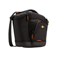 Caselogic SLRC 202 Funda Negra