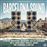 Barcelona Sound - Vinilo