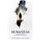 Humanitas