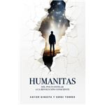 Humanitas