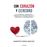 Con corazón y cerebro_0