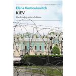 Kiev