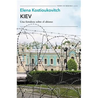 Kiev