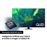 TV QLED 55'' Samsung QE55Q75A 4K UHD HDR Smart TV