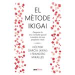 El Metode Ikigai