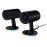 Altavoces Razer Nommo Chroma 2.0_0
