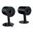 Altavoces Razer Nommo Chroma 2.0_1