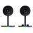 Altavoces Razer Nommo Chroma 2.0_2