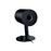 Altavoces Razer Nommo Chroma 2.0_3