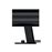 Altavoces Razer Nommo Chroma 2.0_4