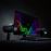 Altavoces Razer Nommo Chroma 2.0_5