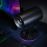 Altavoces Razer Nommo Chroma 2.0_6