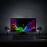 Altavoces Razer Nommo Chroma 2.0_7