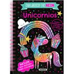 Unicornios