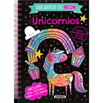 Unicornios