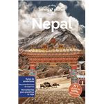 Nepal 6