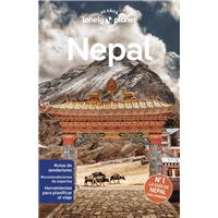 Nepal 6