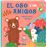 El oso y sus amigos