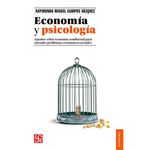 Economia y psicologia
