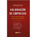 Valoración De Empresas