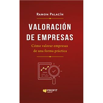 Valoración De Empresas