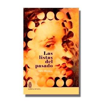 Las listas del pasado