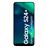 Samsung Galaxy S24+ 5G 6,7'' 256GB Gris Marble