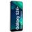 Samsung Galaxy S24+ 5G 6,7'' 256GB Gris Marble