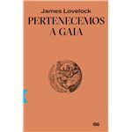 Pertenecemos A Gaia