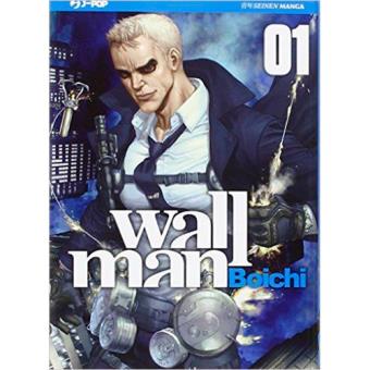 Wallman 1