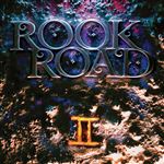 Rook Road Ii - 2 Vinilos