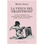 La Venus Del ´Smartphone´´