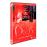 Dolls - DVD_0